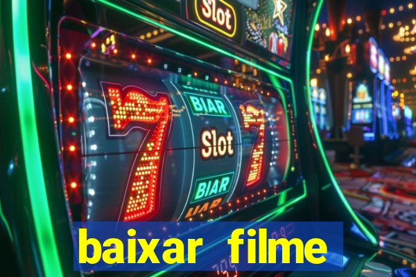 baixar filme interestelar dublado mp4